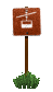 recreation_sign_tram_sc.gif