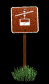 recreation_sign_tram_sb.gif