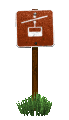 recreation_sign_tram_mc.gif