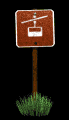 recreation_sign_tram_mb.gif