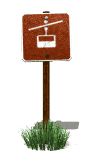 recreation_sign_tram_lw.gif