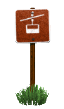 recreation_sign_tram_lc.gif