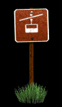 recreation_sign_tram_lb.gif