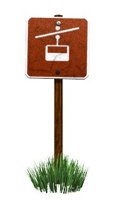 recreation_sign_tram_hr.jpg