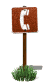 recreation_sign_telep_a_sw.gif