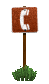 recreation_sign_telep_a_sc.gif