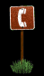 recreation_sign_telep_a_sb.gif