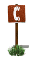 recreation_sign_telep_a_mw.gif