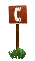 recreation_sign_telep_a_mc.gif