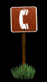 recreation_sign_telep_a_mb.gif