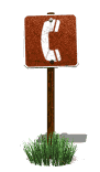 recreation_sign_telep_a_lw.gif