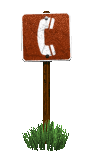 recreation_sign_telep_a_lc.gif