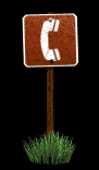recreation_sign_telep_a_lb.gif