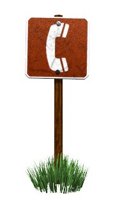 recreation_sign_telep_a_hr.jpg
