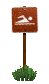 recreation_sign_swimm_a_sc.gif