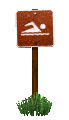 recreation_sign_swimm_a_mc.gif