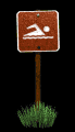 recreation_sign_swimm_a_mb.gif