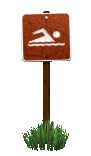 recreation_sign_swimm_a_lc.gif