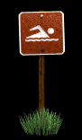 recreation_sign_swimm_a_lb.gif