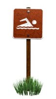 recreation_sign_swimm_a_hr.jpg