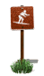 recreation_sign_surfing_sw.gif