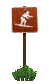 recreation_sign_surfing_sc.gif