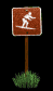 recreation_sign_surfing_sb.gif