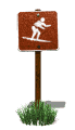 recreation_sign_surfing_mw.gif