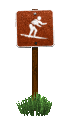 recreation_sign_surfing_mc.gif