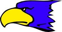 BIRD35.WMF