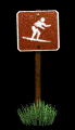recreation_sign_surfing_mb.gif