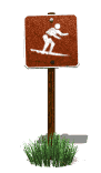 recreation_sign_surfing_lw.gif