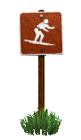 recreation_sign_surfing_lc.gif