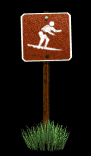 recreation_sign_surfing_lb.gif
