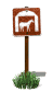 recreation_sign_stable_sw.gif