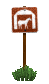 recreation_sign_stable_sc.gif
