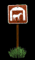 recreation_sign_stable_sb.gif