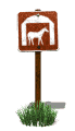 recreation_sign_stable_mw.gif