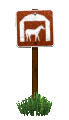 recreation_sign_stable_mc.gif