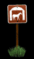 recreation_sign_stable_mb.gif