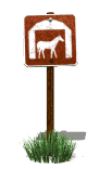 recreation_sign_stable_lw.gif