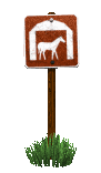recreation_sign_stable_lc.gif