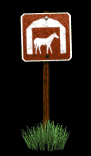 recreation_sign_stable_lb.gif