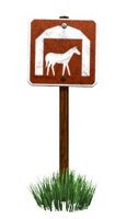recreation_sign_stable_hr.jpg