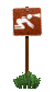recreation_sign_spelu_a_sc.gif
