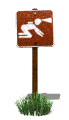 recreation_sign_spelu_a_mw.gif