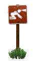 recreation_sign_spelu_a_mc.gif