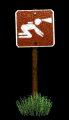 recreation_sign_spelu_a_mb.gif