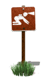 recreation_sign_spelu_a_lw.gif