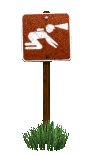 recreation_sign_spelu_a_lc.gif